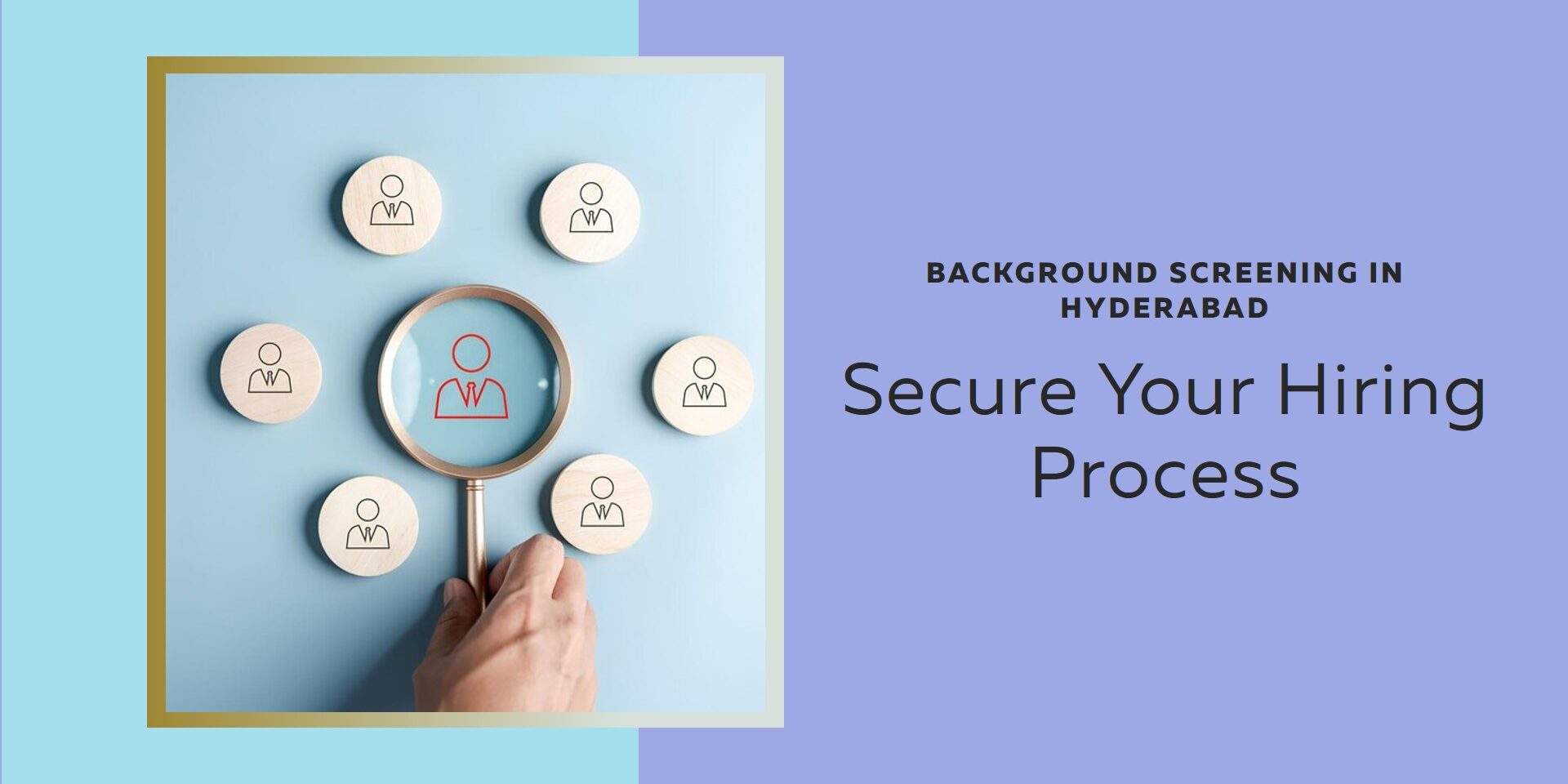 Employee background verification, Background screening, Background checks in Hyderabad, Hiring decisions, Background check services, Employee screening, HR practices, Recruitment process, Background verification company in Hyderabad, Employee background screening, Pre-employment checks, Risk management, Legal compliance, Safer workplaces, Organizational security, Hyderabad job market, Trustworthy hiring, Employee background check company, Screening services in Hyderabad, HR management, Workplace safety, Talent acquisition, Employee verification, Background check vendor, Business security in Hyderabad Employee background verification, Background screening, Background checks in Hyderabad, Hiring decisions, Background check services, Employee screening, HR practices, Recruitment process, Background verification company in Hyderabad, Employee background screening, Pre-employment checks, Risk management, Legal compliance, Safer workplaces, Organizational security, Hyderabad job market, Trustworthy hiring, Employee background check company, Screening services in Hyderabad, HR management, Workplace safety, Talent acquisition, Employee verification, Background check vendor, Business security in Hyderabad