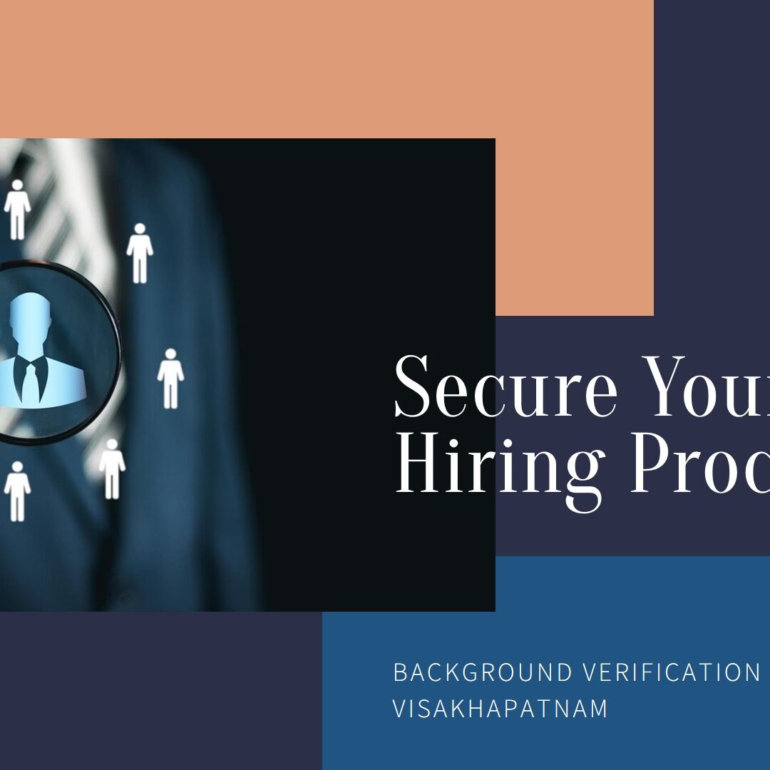 Employee Background Verification Company in Visakhapatnam, Background Checks Company in Visakhapatnam, Background Verification Services in Visakhapatnam, Background Screening Services in Visakhapatnam, Background Check Service Provider in Visakhapatnam, Background Verification Vendor in Visakhapatnam, Employee Background Screening Services in Visakhapatnam, BGV Services in Visakhapatnam, Employee BGV Services in Visakhapatnam, BGV Service Provider in Visakhapatnam, Background Verification Service Provider in Visakhapatnam