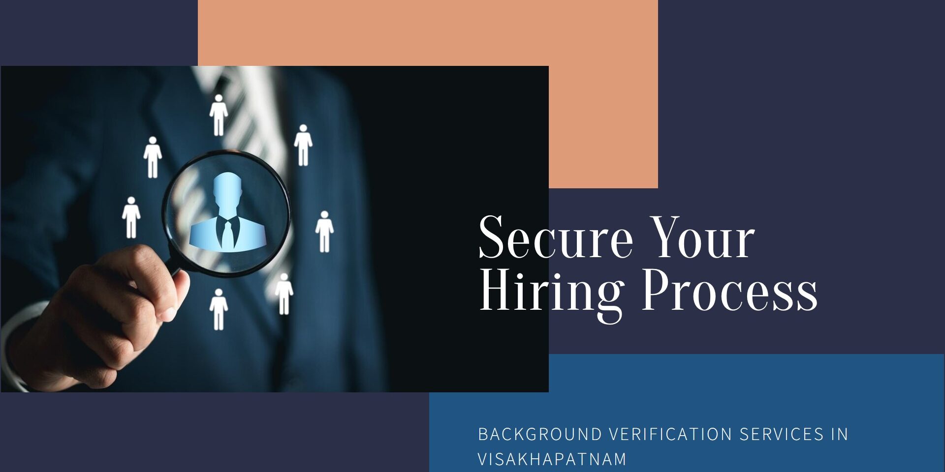 Background Verification Company in Visakhapatnam, Employee Background Verification Company in Visakhapatnam, Employee BGV Services, Background Screening, Hiring Process, Employee Screening, Visakhapatnam Recruitment, Safe Hiring Practices, Workforce Efficiency, HR Solutions, Employment Verification, Criminal Record Check, Education Verification, IT Recruitment, Business Growth, Risk Mitigation, Fraud Prevention, HR Best Practices, Employee Verification, Pre-employment Background Checks, Compliance, Employee Background Checks Employee Background Verification Company in Visakhapatnam, Background Checks Company in Visakhapatnam, Background Verification Services in Visakhapatnam, Background Screening Services in Visakhapatnam, Background Check Service Provider in Visakhapatnam, Background Verification Vendor in Visakhapatnam, Employee Background Screening Services in Visakhapatnam, BGV Services in Visakhapatnam, Employee BGV Services in Visakhapatnam, BGV Service Provider in Visakhapatnam, Background Verification Service Provider in Visakhapatnam