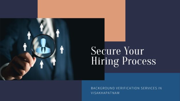 Background Verification Company in Visakhapatnam, Employee Background Verification Company in Visakhapatnam, Employee BGV Services, Background Screening, Hiring Process, Employee Screening, Visakhapatnam Recruitment, Safe Hiring Practices, Workforce Efficiency, HR Solutions, Employment Verification, Criminal Record Check, Education Verification, IT Recruitment, Business Growth, Risk Mitigation, Fraud Prevention, HR Best Practices, Employee Verification, Pre-employment Background Checks, Compliance, Employee Background Checks Employee Background Verification Company in Visakhapatnam, Background Checks Company in Visakhapatnam, Background Verification Services in Visakhapatnam, Background Screening Services in Visakhapatnam, Background Check Service Provider in Visakhapatnam, Background Verification Vendor in Visakhapatnam, Employee Background Screening Services in Visakhapatnam, BGV Services in Visakhapatnam, Employee BGV Services in Visakhapatnam, BGV Service Provider in Visakhapatnam, Background Verification Service Provider in Visakhapatnam