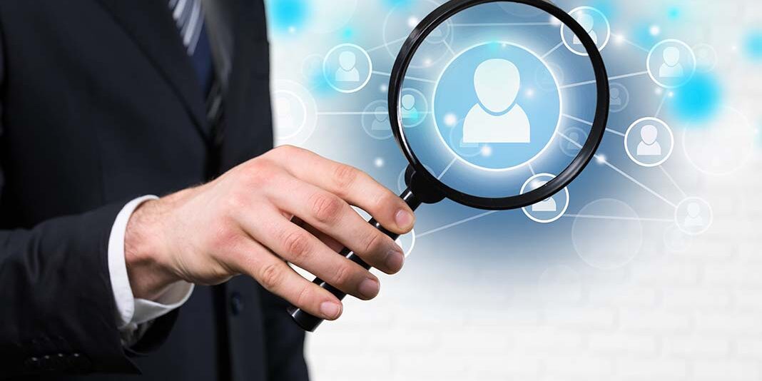 Background Screening Services in India, Employee Background Verification Company in India, Background Checks Company in India, Background Verification Services in India, Background Check Service Provider in India, Background Verification Vendor in India, Employee Background Screening Services in India, BGV Services in India, Employee BGV Services in India, BGV Service Provider in India, Background Verification Service Provider in India, Pre-employment Background Checks, Employee Verification, Workplace Safety, Hiring Risks, Fraud Prevention, Employment History Verification, Criminal Record Check, Compliance in Hiring, Secure Hiring Process Background Screening Services in India, Employee Background Verification Company in India, Background Checks Company in India, Background Verification Services in India, Background Check Service Provider in India, Background Verification Vendor in India, Employee Background Screening Services in India, BGV Services in India, Employee BGV Services in India, BGV Service Provider in India, Background Verification Service Provider in India, Pre-employment Background Checks, Employee Verification, Workplace Safety, Hiring Risks, Fraud Prevention, Employment History Verification, Criminal Record Check, Compliance in Hiring, Secure Hiring Process