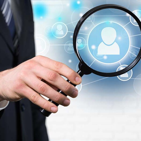 Background Screening Services in India, Employee Background Verification Company in India, Background Checks Company in India, Background Verification Services in India, Background Check Service Provider in India, Background Verification Vendor in India, Employee Background Screening Services in India, BGV Services in India, Employee BGV Services in India, BGV Service Provider in India, Background Verification Service Provider in India, Pre-employment Background Checks, Employee Verification, Workplace Safety, Hiring Risks, Fraud Prevention, Employment History Verification, Criminal Record Check, Compliance in Hiring, Secure Hiring Process