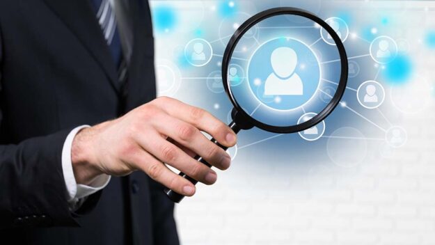 Background Screening Services in India, Employee Background Verification Company in India, Background Checks Company in India, Background Verification Services in India, Background Check Service Provider in India, Background Verification Vendor in India, Employee Background Screening Services in India, BGV Services in India, Employee BGV Services in India, BGV Service Provider in India, Background Verification Service Provider in India, Pre-employment Background Checks, Employee Verification, Workplace Safety, Hiring Risks, Fraud Prevention, Employment History Verification, Criminal Record Check, Compliance in Hiring, Secure Hiring Process Background Screening Services in India, Employee Background Verification Company in India, Background Checks Company in India, Background Verification Services in India, Background Check Service Provider in India, Background Verification Vendor in India, Employee Background Screening Services in India, BGV Services in India, Employee BGV Services in India, BGV Service Provider in India, Background Verification Service Provider in India, Pre-employment Background Checks, Employee Verification, Workplace Safety, Hiring Risks, Fraud Prevention, Employment History Verification, Criminal Record Check, Compliance in Hiring, Secure Hiring Process