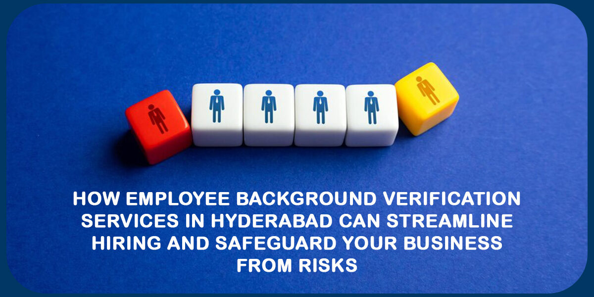 Employee Background Verification Services in Hyderabad, Employee Background Verification Hyderabad, Background Verification Services Hyderabad, BGV Services Hyderabad, Background Checks Company Hyderabad, Employee Screening Hyderabad, Criminal Record Checks Hyderabad, Employment Verification Hyderabad, Education Verification Hyderabad, Identity Verification Hyderabad, Address Verification Hyderabad, Background Screening Hyderabad, Fraud Prevention Hyderabad, Hiring Risks Hyderabad, Workplace Security Hyderabad, Background Verification Company Hyderabad, Employee BGV Services Hyderabad, HR Compliance Hyderabad, Pre-Employment Screening Hyderabad, Resume Fraud Prevention Hyderabad, Vinmaya Background Checks Employee Background Verification Services in Hyderabad, Employee Background Verification Hyderabad, Background Verification Services Hyderabad, BGV Services Hyderabad, Background Checks Company Hyderabad, Employee Screening Hyderabad, Criminal Record Checks Hyderabad, Employment Verification Hyderabad, Education Verification Hyderabad, Identity Verification Hyderabad, Address Verification Hyderabad, Background Screening Hyderabad, Fraud Prevention Hyderabad, Hiring Risks Hyderabad, Workplace Security Hyderabad, Background Verification Company Hyderabad, Employee BGV Services Hyderabad, HR Compliance Hyderabad, Pre-Employment Screening Hyderabad, Resume Fraud Prevention Hyderabad, Vinmaya Background Checks