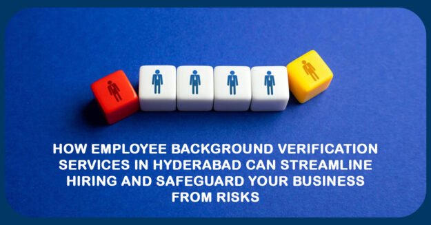 Employee Background Verification Services in Hyderabad, Employee Background Verification Hyderabad, Background Verification Services Hyderabad, BGV Services Hyderabad, Background Checks Company Hyderabad, Employee Screening Hyderabad, Criminal Record Checks Hyderabad, Employment Verification Hyderabad, Education Verification Hyderabad, Identity Verification Hyderabad, Address Verification Hyderabad, Background Screening Hyderabad, Fraud Prevention Hyderabad, Hiring Risks Hyderabad, Workplace Security Hyderabad, Background Verification Company Hyderabad, Employee BGV Services Hyderabad, HR Compliance Hyderabad, Pre-Employment Screening Hyderabad, Resume Fraud Prevention Hyderabad, Vinmaya Background Checks