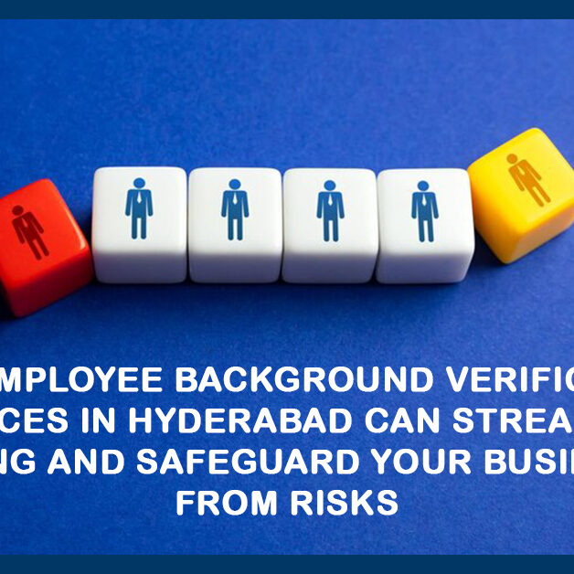 Employee Background Verification Services in Hyderabad, Employee Background Verification Hyderabad, Background Verification Services Hyderabad, BGV Services Hyderabad, Background Checks Company Hyderabad, Employee Screening Hyderabad, Criminal Record Checks Hyderabad, Employment Verification Hyderabad, Education Verification Hyderabad, Identity Verification Hyderabad, Address Verification Hyderabad, Background Screening Hyderabad, Fraud Prevention Hyderabad, Hiring Risks Hyderabad, Workplace Security Hyderabad, Background Verification Company Hyderabad, Employee BGV Services Hyderabad, HR Compliance Hyderabad, Pre-Employment Screening Hyderabad, Resume Fraud Prevention Hyderabad, Vinmaya Background Checks