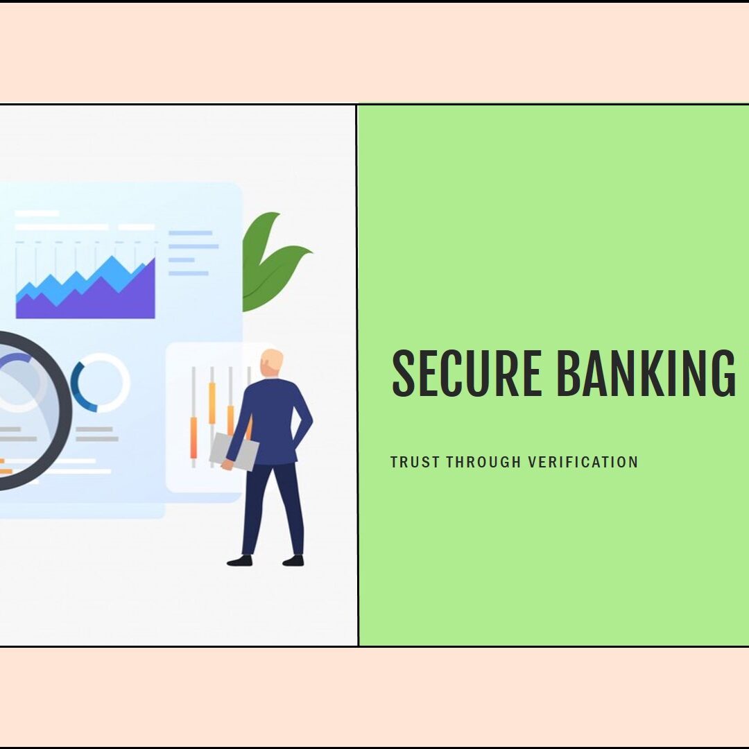 Employee Background Verification for the Banking Sector, Employee Background Verification, Banking Sector, Secure Hiring, Fraud Prevention, Financial Security, Employee Screening, Background Checks, Employment Verification, Education Verification, Criminal Record Checks, Identity Verification, Address Verification, Social Media Screening, Credit History Check, Dual Employment Check, UAN Check, Global Database Check, Reference Check, Workplace Safety, Compliance Standards, Regulatory Compliance, Data Security, Cybercrime Prevention, Trust and Security, Banking Fraud, Risk Mitigation, Employee Verification Services, Banking Industry, Secure Workforce, Vinmaya Background Screening, Employee Integrity, Financial Institutions, Secure Banking Operations