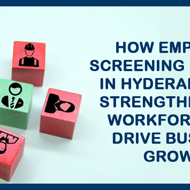 Employee Screening Services in Hyderabad, Employee Background Verification Company in Hyderabad, Background Checks Company in Hyderabad, Background Verification Services in Hyderabad, Background Checks Services in Hyderabad, Background Screening Services in Hyderabad, Background Check Service Provider in Hyderabad, Background Verification Vendor in Hyderabad, Employee Background Screening Services in Hyderabad, BGV Services in Hyderabad, Employee BGV Services in Hyderabad, BGV Service Provider in Hyderabad, Background Verification Service Provider in Hyderabad,