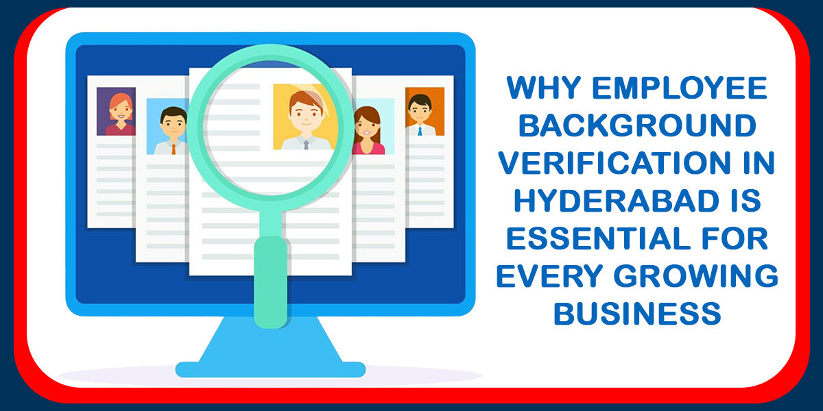 Employee Background Verification in Hyderabad, Employee Background Verification Services in Hyderabad, Employee Screening Services in Hyderabad, Employee Background Verification Company in Hyderabad, Background Checks Company in Hyderabad, Background Verification Services in Hyderabad, Background Checks Services in Hyderabad, Background Screening Services in Hyderabad, Background Check Service Provider in Hyderabad, Background Verification Vendor in Hyderabad, Employee Background Screening Services in Hyderabad, BGV Services in Hyderabad, Employee BGV Services in Hyderabad, BGV Service Provider in Hyderabad, Background Verification Service Provider in Hyderabad, Hiring Fraud Prevention, Employment Verification, Education Verification, Criminal Record Checks, Identity Verification, Address Verification, Social Media Screening, Dual Employment Checks, Workplace Security, Background Screening for Businesses, Vinmaya Background Verification Employee Background Verification in Hyderabad, Employee Background Verification Services in Hyderabad, Employee Screening Services in Hyderabad, Employee Background Verification Company in Hyderabad, Background Checks Company in Hyderabad, Background Verification Services in Hyderabad, Background Checks Services in Hyderabad, Background Screening Services in Hyderabad, Background Check Service Provider in Hyderabad, Background Verification Vendor in Hyderabad, Employee Background Screening Services in Hyderabad, BGV Services in Hyderabad, Employee BGV Services in Hyderabad, BGV Service Provider in Hyderabad, Background Verification Service Provider in Hyderabad, Hiring Fraud Prevention, Employment Verification, Education Verification, Criminal Record Checks, Identity Verification, Address Verification, Social Media Screening, Dual Employment Checks, Workplace Security, Background Screening for Businesses, Vinmaya Background Verification
