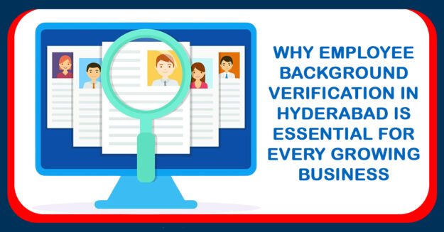 Employee Background Verification in Hyderabad, Employee Background Verification Services in Hyderabad, Employee Screening Services in Hyderabad, Employee Background Verification Company in Hyderabad, Background Checks Company in Hyderabad, Background Verification Services in Hyderabad, Background Checks Services in Hyderabad, Background Screening Services in Hyderabad, Background Check Service Provider in Hyderabad, Background Verification Vendor in Hyderabad, Employee Background Screening Services in Hyderabad, BGV Services in Hyderabad, Employee BGV Services in Hyderabad, BGV Service Provider in Hyderabad, Background Verification Service Provider in Hyderabad, Hiring Fraud Prevention, Employment Verification, Education Verification, Criminal Record Checks, Identity Verification, Address Verification, Social Media Screening, Dual Employment Checks, Workplace Security, Background Screening for Businesses, Vinmaya Background Verification Employee Background Verification in Hyderabad, Employee Background Verification Services in Hyderabad, Employee Screening Services in Hyderabad, Employee Background Verification Company in Hyderabad, Background Checks Company in Hyderabad, Background Verification Services in Hyderabad, Background Checks Services in Hyderabad, Background Screening Services in Hyderabad, Background Check Service Provider in Hyderabad, Background Verification Vendor in Hyderabad, Employee Background Screening Services in Hyderabad, BGV Services in Hyderabad, Employee BGV Services in Hyderabad, BGV Service Provider in Hyderabad, Background Verification Service Provider in Hyderabad, Hiring Fraud Prevention, Employment Verification, Education Verification, Criminal Record Checks, Identity Verification, Address Verification, Social Media Screening, Dual Employment Checks, Workplace Security, Background Screening for Businesses, Vinmaya Background Verification