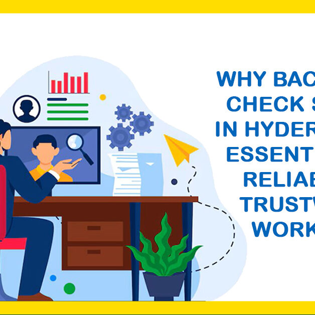 Background Check Services in Hyderabad Background Verification Services in Hyderabad, Background Screening Services in Hyderabad, Background Check Services in Hyderabad, Pre-employment Background Screening in Hyderabad, Pre-employment Background Checks in Hyderabad, Background Verification Company in Hyderabad, Background Check Company in Hyderabad, Background Check Service Provider in Hyderabad, Employee Background Verification Company in Hyderabad, Employee Background Screening Services in Hyderabad, BGV Services in Hyderabad, BGV Service Provider in Hyderabad, Background Verification Service Provider in Hyderabad