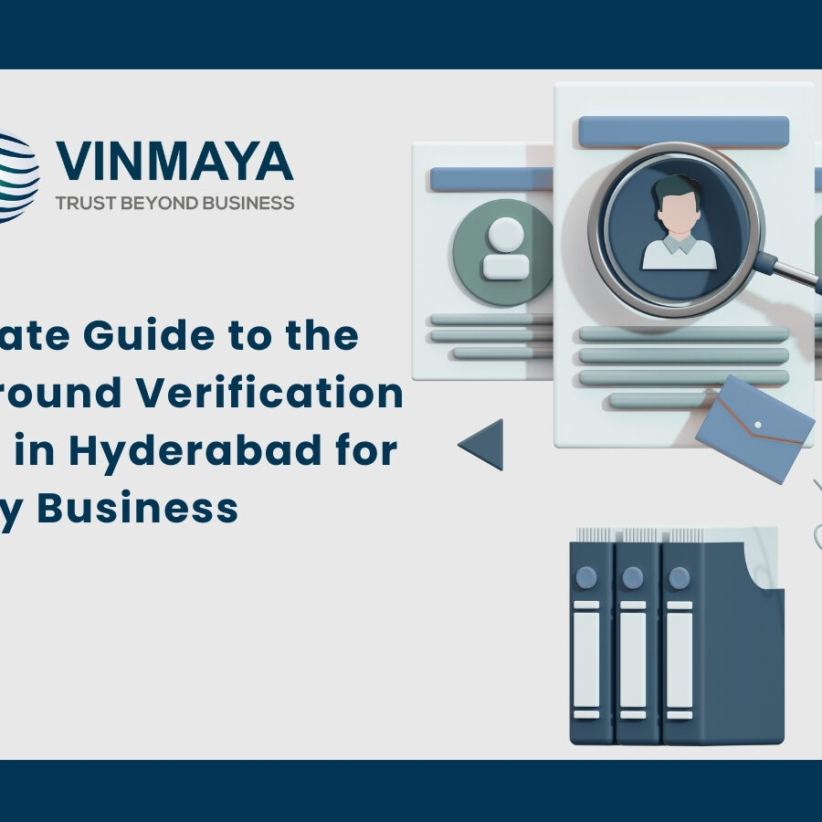 The Ultimate Guide to the Best Background Verification Companies in Hyderabad for Every Business, Best Background Verification Companies in Hyderabad, Background Verification Services in Hyderabad​, Employee Background Verification in Hyderabad​, Employee Background Verification Services in Hyderabad​, Background Screening Services in Hyderabad​, Background Checks Services in Hyderabad​, Employee Background Screening Services in Hyderabad​, Employee Background Verification Company in Hyderabad​, Background Verification Service Provider in Hyderabad​, Background Check Service Provider in Hyderabad​, Background Checks Company in Hyderabad​, BGV Services in Hyderabad​, BGV Service Provider in Hyderabad​, Employee BGV Services in Hyderabad​, Background Verification Vendor in Hyderabad,