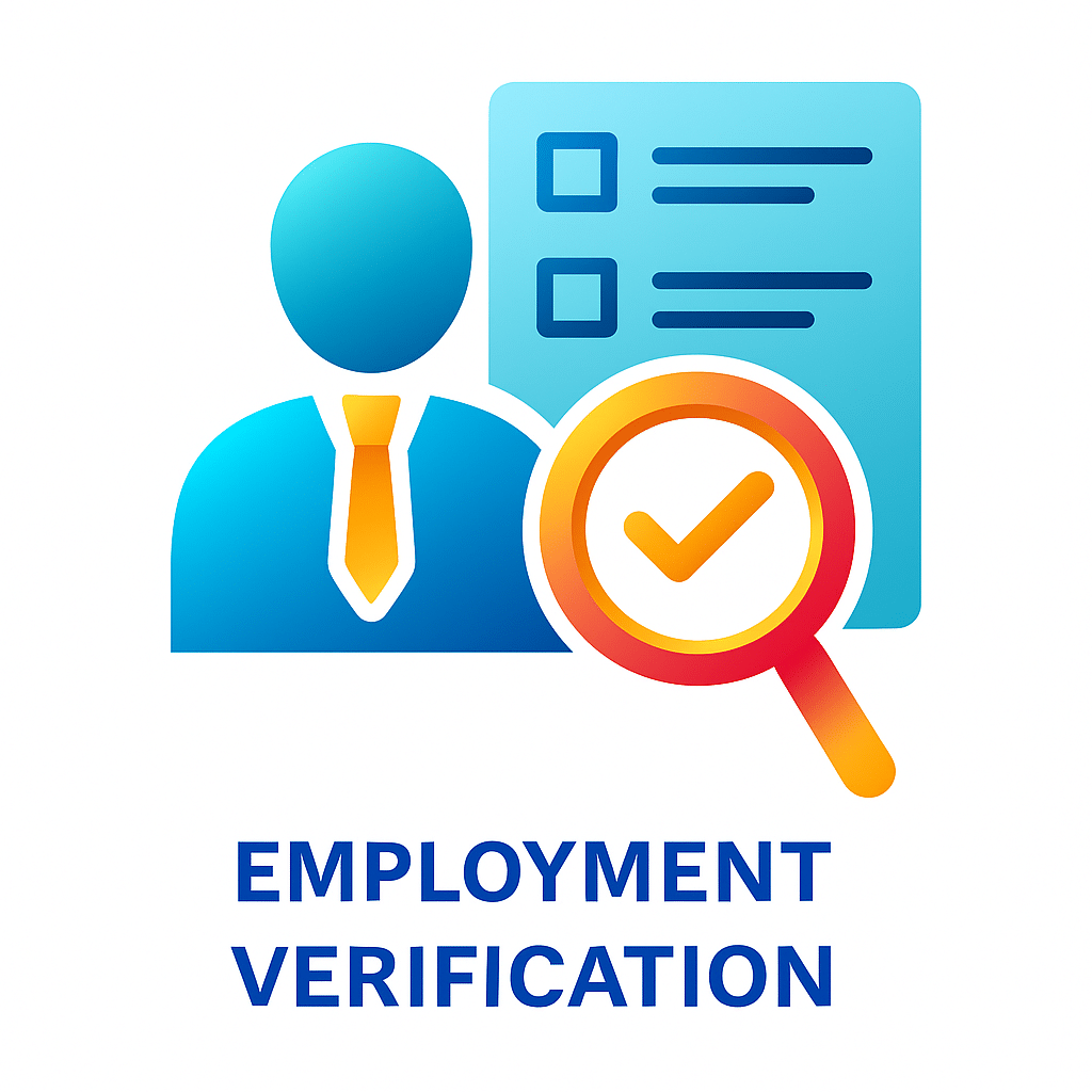Background Screening Services in Hyderabad