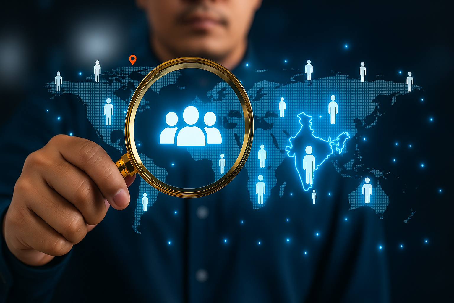 expert background screening services in Bangalore, background screening Bangalore, background verification Bangalore, employee background checks Bangalore, pre-employment screening Bangalore, Vinmaya background screening, employment verification Bangalore, education verification Bangalore, criminal record check Bangalore, identity verification Bangalore, UAN check Bangalore, reference checks Bangalore, social media screening Bangalore, credit check Bangalore, global database check Bangalore, dual employment check Bangalore, resume verification Bangalore, address verification Bangalore, education and employment gap check Bangalore, compliance background checks Bangalore, workforce screening Bangalore, corporate background screening Bangalore, industry-specific BGV Bangalore, BGV services for startups Bangalore, enterprise background checks Bangalore, trusted background screening Bangalore, hire with confidence Bangalore, background check solutions Bangalore, background screening partner Bangalore, background screening audits Bangalore