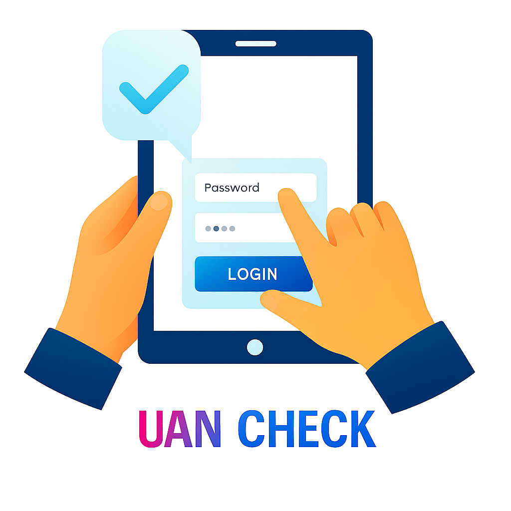 Background Screening Services in Hyderabad