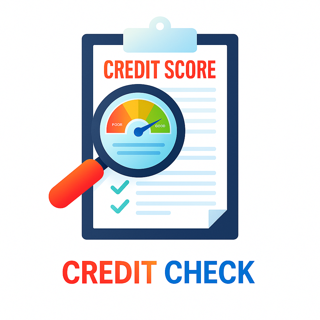 Vinmaya Background Screening Services in Hyderabad CREDIT CHECK