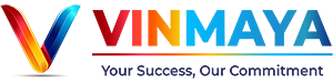 Best Background Verification Company in India