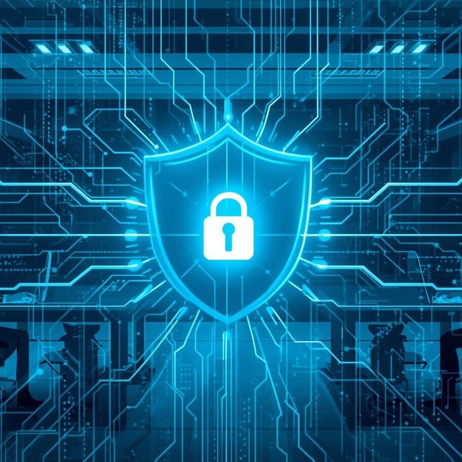 Why Employee Background Verification Is the Foundation of Safe Hiring in 2026