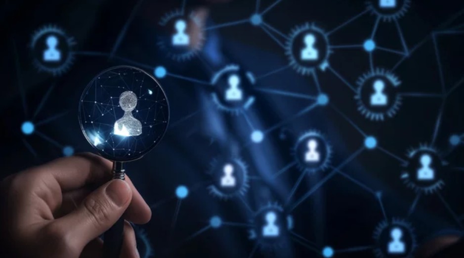 How Our Employee Background Screening Company in Ahmedabad Supports Secure and Reliable Hiring