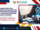 Employee Background Verification Company in Bangalore
