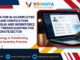 What to Look for in an Employee Background Verification Company in Delhi and Workforce Verification Trends Shaping the Corporate Sector