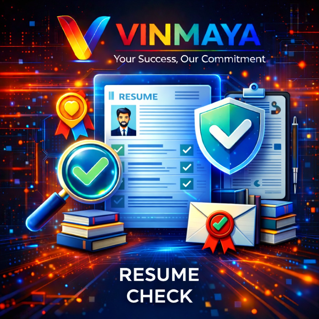 Why Choosing the Right Employee Background Screening Company in Pune Matters for Your Business