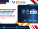How Vinmaya Ensures Reliable Hiring Through Employee Background Verification Services in Delhi