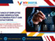 The Importance of Employee Background Verification Companies in Chennai for IT and Manufacturing
